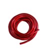 IMC Audio 4 Gauge CCA Power Red Wire Cable (200ft