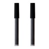 Tupalizy 16PCS 2mm Lead Refills Erasable Mechanical Pencil Leads Replacement