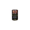 (2 Pack) - Biona - Organic Mixed Beans | 400g