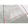 Big Agnes mtnGLO Gear Loft Accessory, Wall