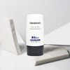 (메사블루)네오블럭 50ml (Mesa Blue) Neo Block 50ml