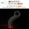 Morisho Drive Shaft Removal Tool Drive Shaft Remover Plier Wrench