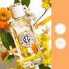 ROGER and GALLET and Néroli Eau Fraîche 30ml