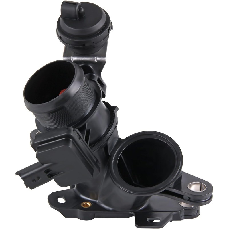 MARIPOSA ADMSION ARIA COMPATIBILE PER CITROEN MOTORE 2.0 HDi -