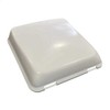 Fiamma 206/020 Replacement Hood for Vent 28 White