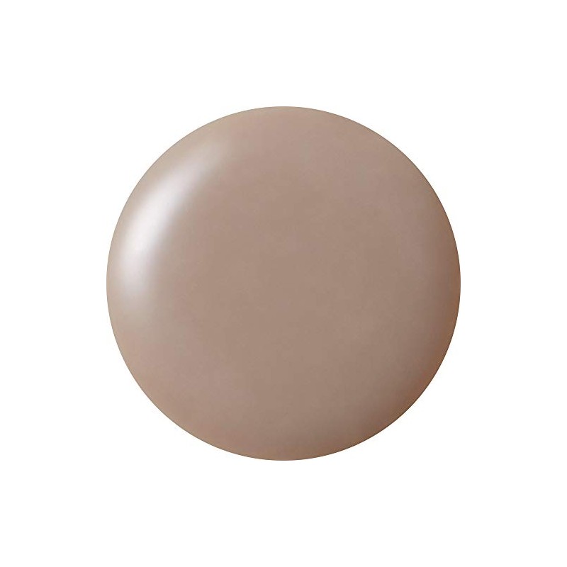 kokoist 4-Colored Gels E – 174S 2.5 G a-mondohani-kyandyi UV/LED