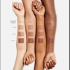 Face Trace Contour Stick - Biscuit by Westman Atelier for
