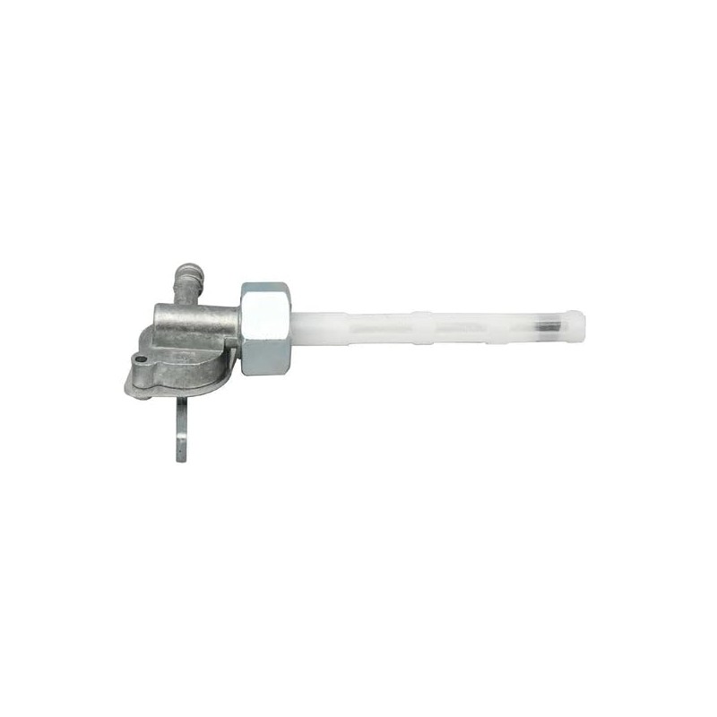 TDR 13mm Fuel Tank Tap Filter Petcock Switch for 125cc