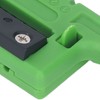 5 Wire Optical Fiber Stripper Longitudinal Ribbon Fiber Cable Stripper