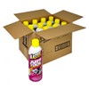 B'laster 16-ATC-12PK Professional Air Tool Conditioner - 11-Ounces - Case