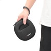 REON POCKET 5 Storage Case for Sony REON POCKET5 /