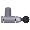 Home Mini Massager Equipment Body Muscle Stimulator with 8 Speed