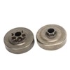 Sprocket Clutch Drum 530014949 for Husqvarna 36 41 136 137