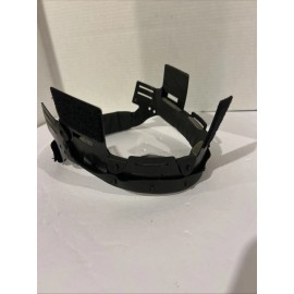 Pacific Helmets Ratchet Headband Replacement