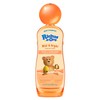 Ricitos de Oro Shampoo Miel y Argán, 400 Ml