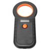 Pet Microchip Scanner 134.2Khz 125Khz EMID FDX B Wired USB