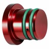 MX MING XING For Can-Am Front & Rear Wheel Bearing