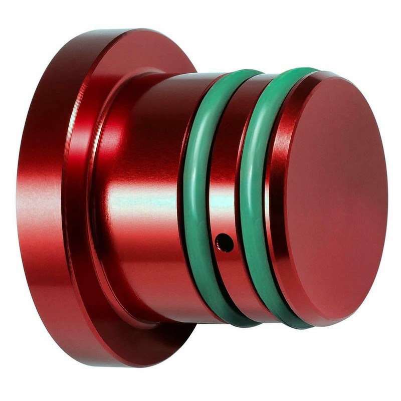 MX MING XING For Can-Am Front & Rear Wheel Bearing