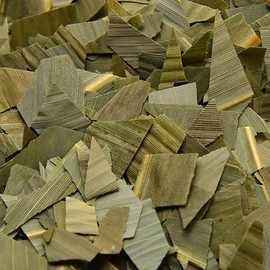 Ise Marunaka Green Tea, 3.5 oz (100 g) (Bear Basa, Bear Bassa, Bear Bassa, Tea Leaves, Health Tea)