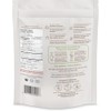 Organic Traditions Premium Matcha Tea 100 g (order 6 for