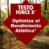 Nlb Testo Force® 120 Cápsulas Maca
