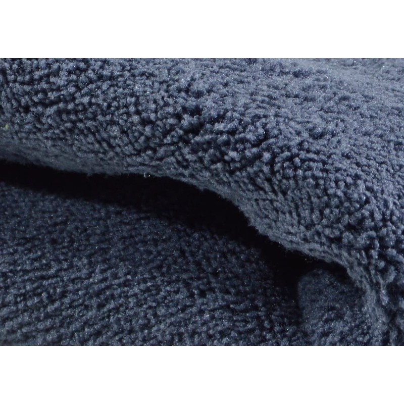 ADVANTUSE Wax Sets (Soft 99 White Wax 350 g +