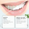 2 Pasta De Dientes Nano - Hidroxiapatita Al 10%