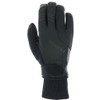 Roeckl Villach 2 Winter Cycling Gloves Long Black 2023: Size: