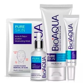 Refill Eucerin Hyaluron Filler Crema Facial De Noche X 50 Ml Tipo De Piel Todo Tipo De Piel