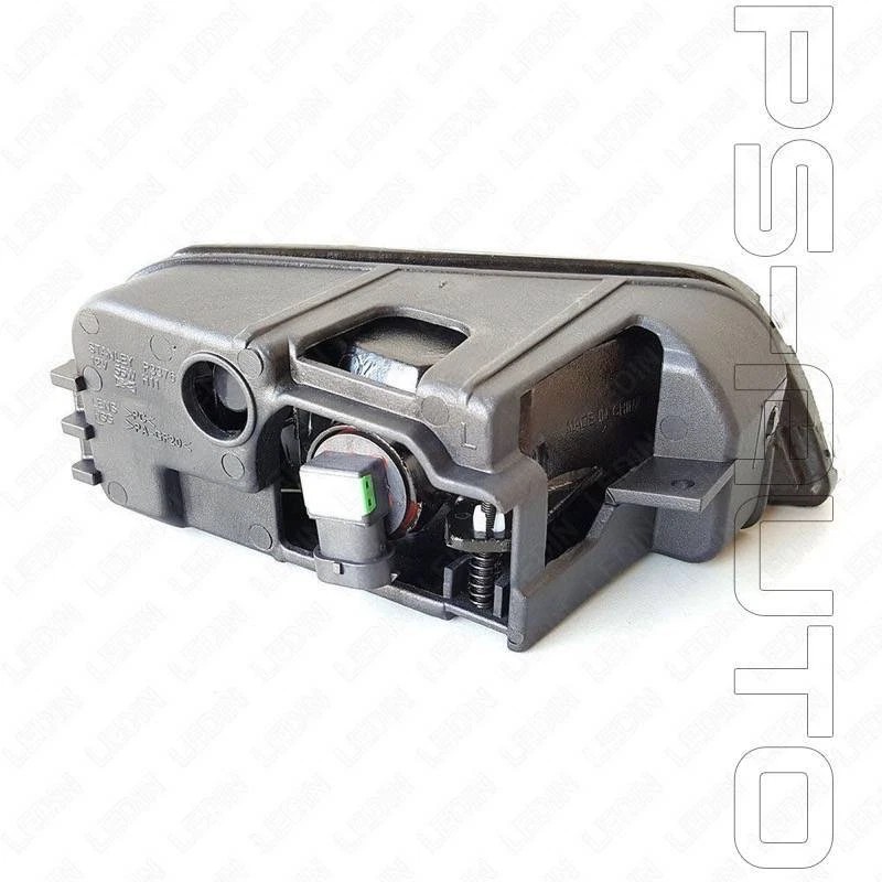 PS-AUTO For 2006-2007 Honda Accord Sedan 4DR Fog Light Assembly