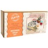 Beeswax Food Wrap Kit - Make Beeswax Food Wraps at