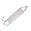 33183 One Piece Replacement Electrode Compatible with Clean Burn CB