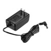 YONGNUO 12V 2A Standard Power Adapter with US Plug Wide