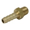 SK11 ho-sunippuru takenoko Outer Diameter 7 mm Thread R1/8 H7