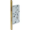 ABUS - Mortice Lock for WC Doors ES WC R
