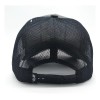 Pack 10 Piezas Gorra Play Zoo Animales Varios Unisex Moda