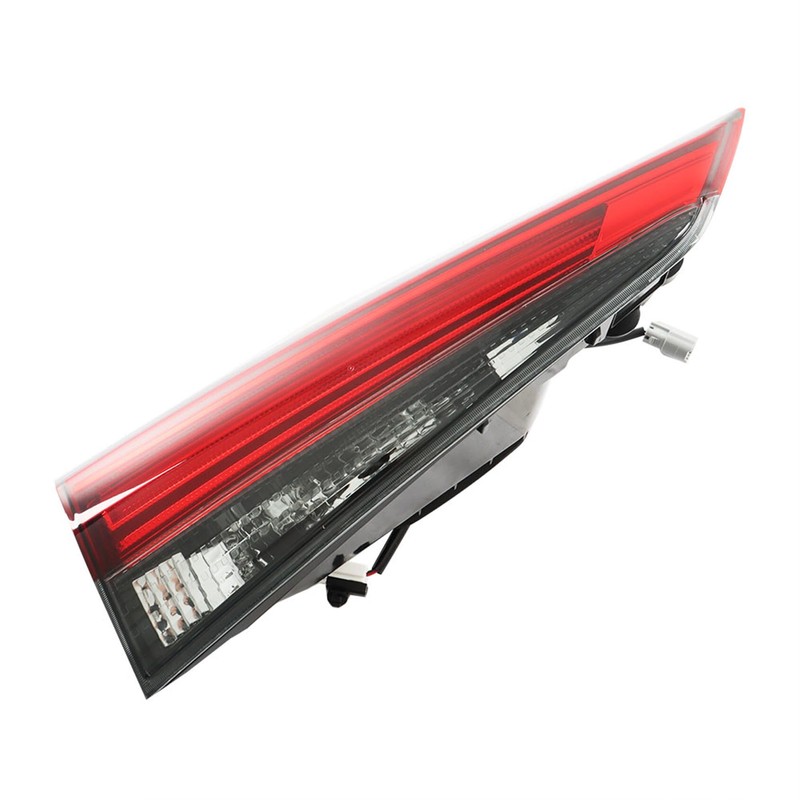 ANTUKO Inner Left Side Tail Light Replacement for 2020 2021