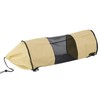 Boat Trash Bags Reusable Waterproof Portable Mesh Trash Bags for