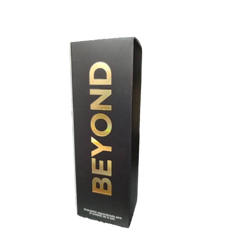GEL CONTORNO DE OJOS DIURNO 15G (DAILYDERM)