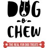 Dog-o-chew, Shampoo Para Perro Con Avena 4 Lt, Premium