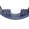 Snorkel Goggles Men Women Universal Leakage Proof Anti Fog Clear