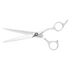 Tijeras Para Estilista Barber Peluquero Aashta 7" PS-839 Profesional