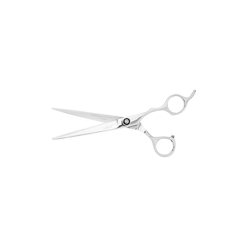 Tijeras Para Estilista Barber Peluquero Aashta 7" PS-839 Profesional