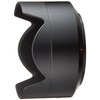 Sony Carl Zeiss Lens Hood ALC-SH114 (SEL24F18Z)