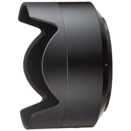 Sony Carl Zeiss Lens Hood ALC-SH114 (SEL24F18Z)