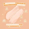 G21 Pure Kojic Bleaching Scrub - Milky Citrus, 300g