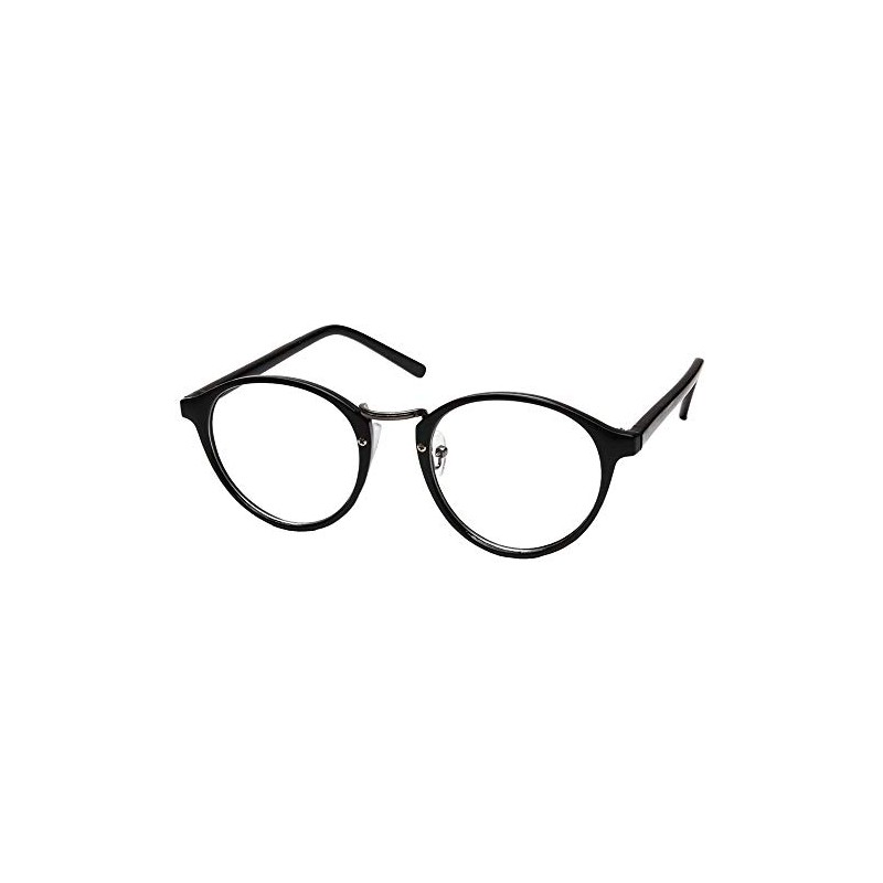 curvy's(カービーズ) 老眼鏡 おしゃれ ブルーライトカット メンズ レディース シニアグラス PCメガネ めがね RESA