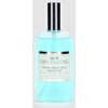 Eau de Grey Flannel By Grey Fannel For Men EDT