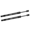 Gas Spring Damper Tailgate Left or Right Compatible with T-o-u-a-r-e-g