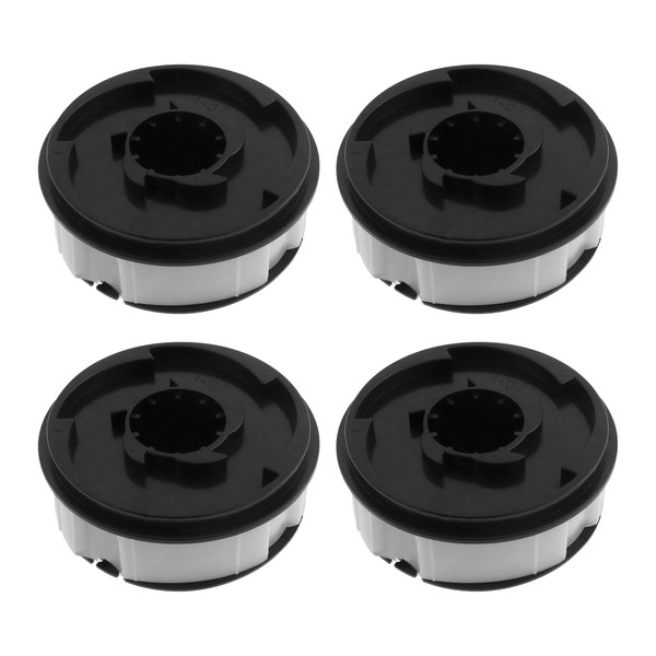 The Lord of the Tools Trimmer Spool and Line 1.5mm